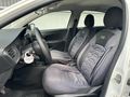 2015 CİTROEN C-ELYSEE 195.000 KM