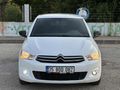 C-Elysee 2016 model eziksiz darbesiz