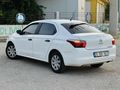 C-Elysee 2016 model eziksiz darbesiz