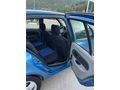 KAYA OTOMOTİVDEN 2003 CLIO 1.4 16 WALF KLIMALI 3 PARÇA BOYALI