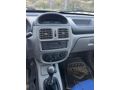 KAYA OTOMOTİVDEN 2003 CLIO 1.4 16 WALF KLIMALI 3 PARÇA BOYALI