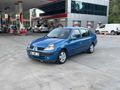 KAYA OTOMOTİVDEN 2003 CLIO 1.4 16 WALF KLIMALI 3 PARÇA BOYALI