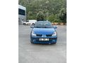 KAYA OTOMOTİVDEN 2003 CLIO 1.4 16 WALF KLIMALI 3 PARÇA BOYALI