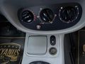 KAYA OTOMOTİVDEN 2003 CLIO 1.4 16 WALF KLIMALI 3 PARÇA BOYALI