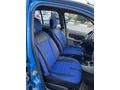 KAYA OTOMOTİVDEN 2003 CLIO 1.4 16 WALF KLIMALI 3 PARÇA BOYALI