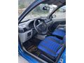 KAYA OTOMOTİVDEN 2003 CLIO 1.4 16 WALF KLIMALI 3 PARÇA BOYALI