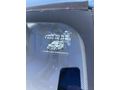 KAYA OTOMOTİVDEN 2003 CLIO 1.4 16 WALF KLIMALI 3 PARÇA BOYALI