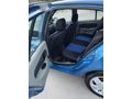 KAYA OTOMOTİVDEN 2003 CLIO 1.4 16 WALF KLIMALI 3 PARÇA BOYALI