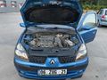 KAYA OTOMOTİVDEN 2003 CLIO 1.4 16 WALF KLIMALI 3 PARÇA BOYALI
