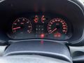 KAYA OTOMOTİVDEN 2003 CLIO 1.4 16 WALF KLIMALI 3 PARÇA BOYALI