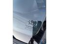KAYA OTOMOTİVDEN 2003 CLIO 1.4 16 WALF KLIMALI 3 PARÇA BOYALI