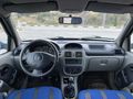 KAYA OTOMOTİVDEN 2003 CLIO 1.4 16 WALF KLIMALI 3 PARÇA BOYALI