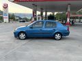 KAYA OTOMOTİVDEN 2003 CLIO 1.4 16 WALF KLIMALI 3 PARÇA BOYALI