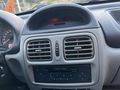 KAYA OTOMOTİVDEN 2003 CLIO 1.4 16 WALF KLIMALI 3 PARÇA BOYALI