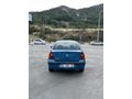 KAYA OTOMOTİVDEN 2003 CLIO 1.4 16 WALF KLIMALI 3 PARÇA BOYALI