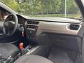 BARAN 2014 CITROEN C ELYESEE 1.6 HDİ 92 HP ATTRACTION MASRAFSIZ