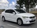 BARAN 2014 CITROEN C ELYESEE 1.6 HDİ 92 HP ATTRACTION MASRAFSIZ