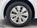 BARAN 2014 CITROEN C ELYESEE 1.6 HDİ 92 HP ATTRACTION MASRAFSIZ