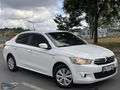 BARAN 2014 CITROEN C ELYESEE 1.6 HDİ 92 HP ATTRACTION MASRAFSIZ