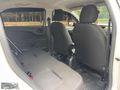 BARAN 2014 CITROEN C ELYESEE 1.6 HDİ 92 HP ATTRACTION MASRAFSIZ