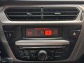 BARAN 2014 CITROEN C ELYESEE 1.6 HDİ 92 HP ATTRACTION MASRAFSIZ
