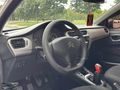 BARAN 2014 CITROEN C ELYESEE 1.6 HDİ 92 HP ATTRACTION MASRAFSIZ