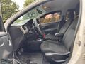 BARAN 2014 CITROEN C ELYESEE 1.6 HDİ 92 HP ATTRACTION MASRAFSIZ