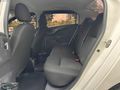 BARAN 2014 CITROEN C ELYESEE 1.6 HDİ 92 HP ATTRACTION MASRAFSIZ