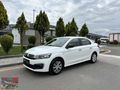 CAR WİN'den 2017 CİTROEN ELYSEE 1.6 HDİ HATASIZ BAKIMLI