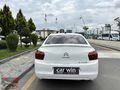 CAR WİN'den 2017 CİTROEN ELYSEE 1.6 HDİ HATASIZ BAKIMLI