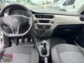 CAR WİN'den 2017 CİTROEN ELYSEE 1.6 HDİ HATASIZ BAKIMLI
