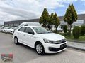 CAR WİN'den 2017 CİTROEN ELYSEE 1.6 HDİ HATASIZ BAKIMLI