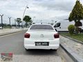 CAR WİN'den 2017 CİTROEN ELYSEE 1.6 HDİ HATASIZ BAKIMLI