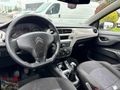 CAR WİN'den 2017 CİTROEN ELYSEE 1.6 HDİ HATASIZ BAKIMLI