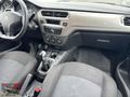 CAR WİN'den 2017 CİTROEN ELYSEE 1.6 HDİ HATASIZ BAKIMLI