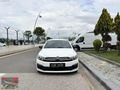 CAR WİN'den 2017 CİTROEN ELYSEE 1.6 HDİ HATASIZ BAKIMLI