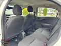 CAR WİN'den 2017 CİTROEN ELYSEE 1.6 HDİ HATASIZ BAKIMLI