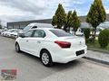 CAR WİN'den 2017 CİTROEN ELYSEE 1.6 HDİ HATASIZ BAKIMLI