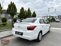 CAR WİN'den 2017 CİTROEN ELYSEE 1.6 HDİ HATASIZ BAKIMLI