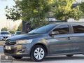 2013 MODEL CİTROEN C ELYSEE CONFORT 1.6 HDİ 92 BG