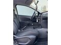 2013 MODEL CİTROEN C ELYSEE CONFORT 1.6 HDİ 92 BG