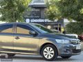 2013 MODEL CİTROEN C ELYSEE CONFORT 1.6 HDİ 92 BG