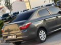 2013 MODEL CİTROEN C ELYSEE CONFORT 1.6 HDİ 92 BG
