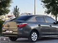 2013 MODEL CİTROEN C ELYSEE CONFORT 1.6 HDİ 92 BG