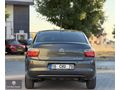 2013 MODEL CİTROEN C ELYSEE CONFORT 1.6 HDİ 92 BG