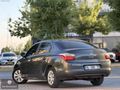 2013 MODEL CİTROEN C ELYSEE CONFORT 1.6 HDİ 92 BG