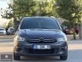 2013 MODEL CİTROEN C ELYSEE CONFORT 1.6 HDİ 92 BG