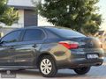 2013 MODEL CİTROEN C ELYSEE CONFORT 1.6 HDİ 92 BG