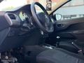 2013 MODEL CİTROEN C ELYSEE CONFORT 1.6 HDİ 92 BG
