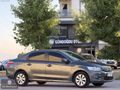 2013 MODEL CİTROEN C ELYSEE CONFORT 1.6 HDİ 92 BG